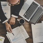 Find a Business Advisor image