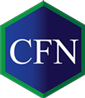 CFN Logo